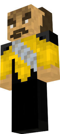 Preview of texture: worf