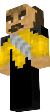 worf