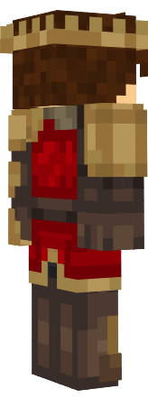 Preview of texture: king