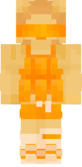 ololololo