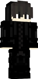 Winno