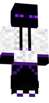 Enderman