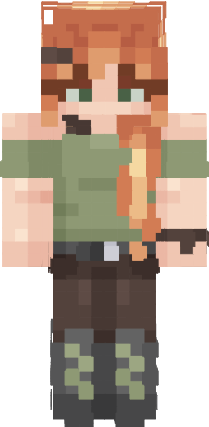 Preview of texture: alex2
