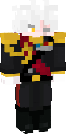 Preview of texture: Calixxto