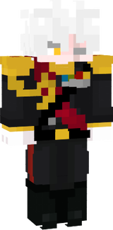 Calixxto