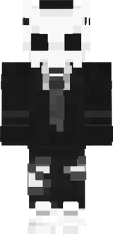 svcv