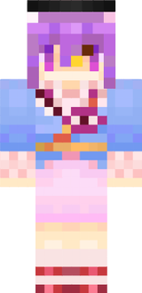 satori