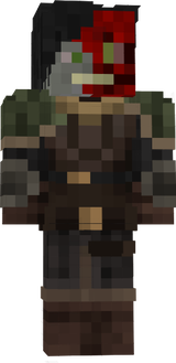 GG1