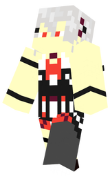 ルキちゃん1.0