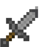stone_sword