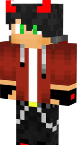Skejty ďabel