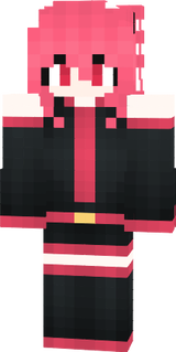 Kasane Teto2