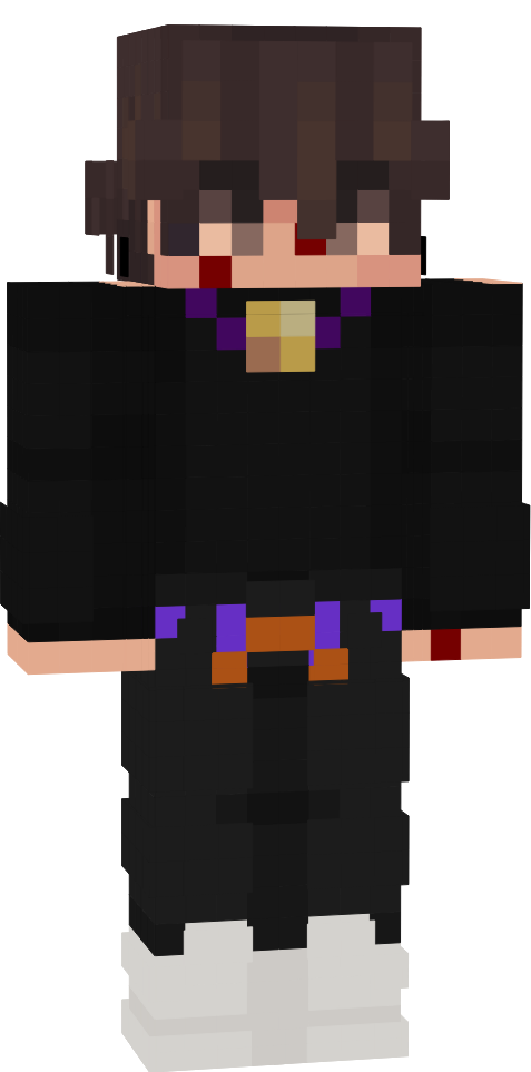 Preview of texture: Artin skin 108