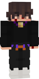 Artin skin 108