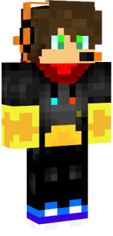 Kyle