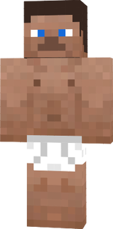 Underwear