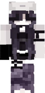 Yo.1