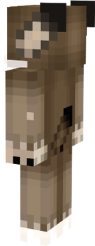 Lince