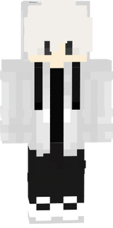 polar