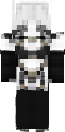 Preview of texture: no name