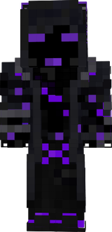 Crystal Knights