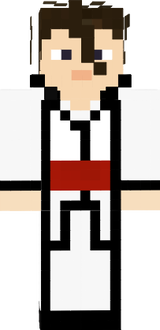 aizen