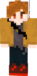 ari2