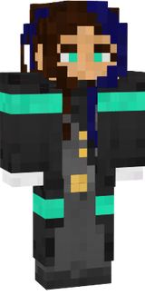 rfegaw