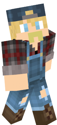 Preview of texture: Farmer