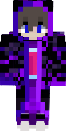 Preview of texture: tridan
