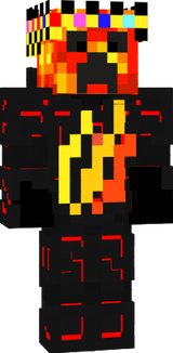 sgfagfd