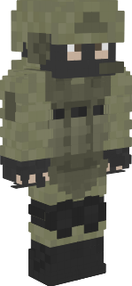 azov 2