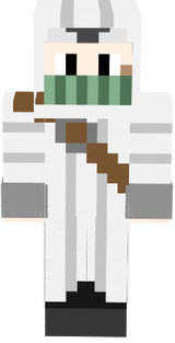 simo