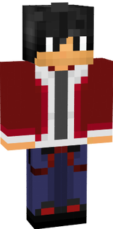 aaron