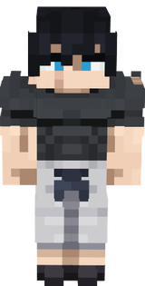 toji