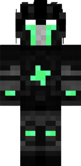 Danteh