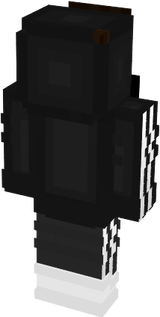 kererm
