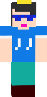 RO8ch