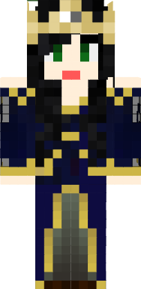 Preview of texture: ilayda