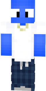blob1