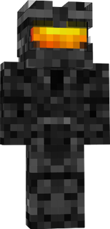 ga
