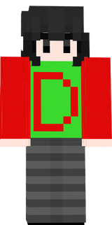 lm2ab