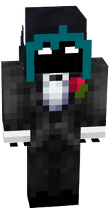 gerrocraft