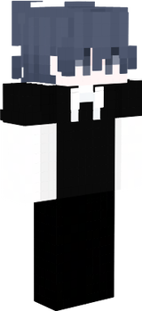 ef