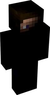 xXram2dieXx