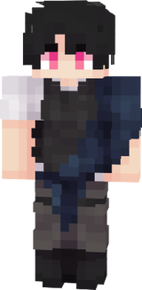Benimaru