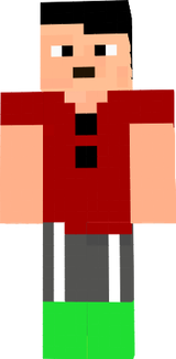 er