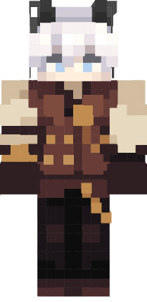 Preview of texture: Besta