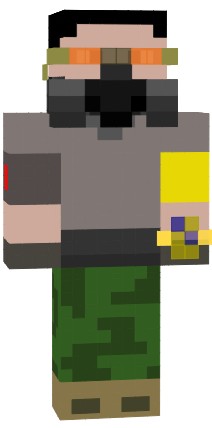 Preview of texture: fqwf