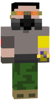 fqwf